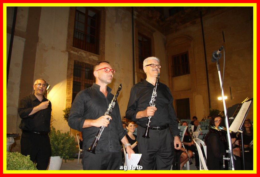 170729 clarinet 222.jpg